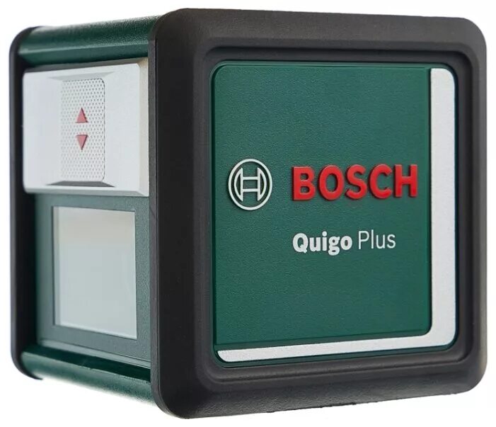 Лазерный нивелир bosch quigo. Bosch quigo iii. Бош quigo 3. Bosch quigo iii. Лазерный уровень бош quigo 3.
