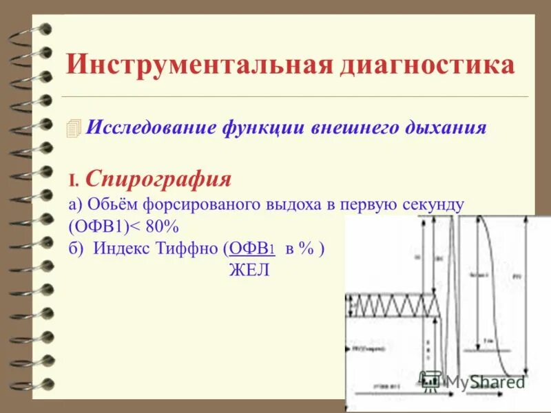Методику подготовки к исследованию функции внешнего дыхания. Исследование функции внешнего дыхания (фвд). спирометрия исследование функции дыхания. исследование функции внешнего дыхания спирометрия. исследования функции внешнего дыхания спирография.