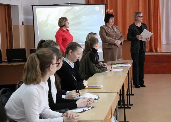 МОБУ лицей соль Илецк. МОБУ лицей соль-Илецкого городского округа. Заседание научного общества учащихся в школе. Сайт мобу лицей