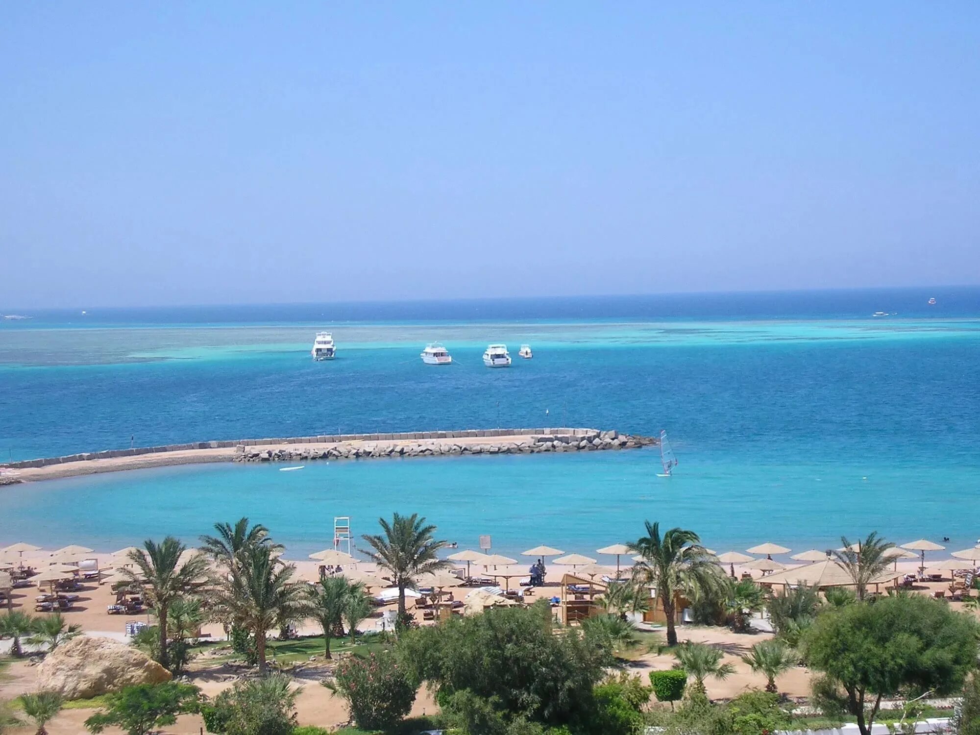Пирамиса египет хургада. Grecotel casa paradiso. Hurghada red sea governorate египет. The grand hotel hurghada 4*. Египет эль дахар.