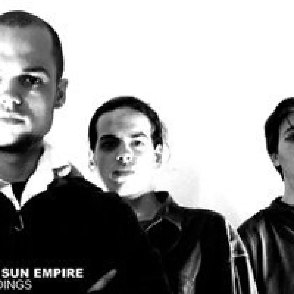 The black empire. Black empire. Логотипы блэк метал групп. The black empire. Black empire интернет магазин.