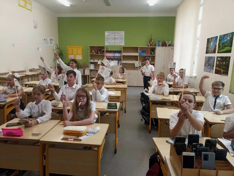 школа 24 тула учителя. цо 15 луч белгород. мбоу цо номер 15 тула. школа 15 луч белгород. школы в городе тула 24.