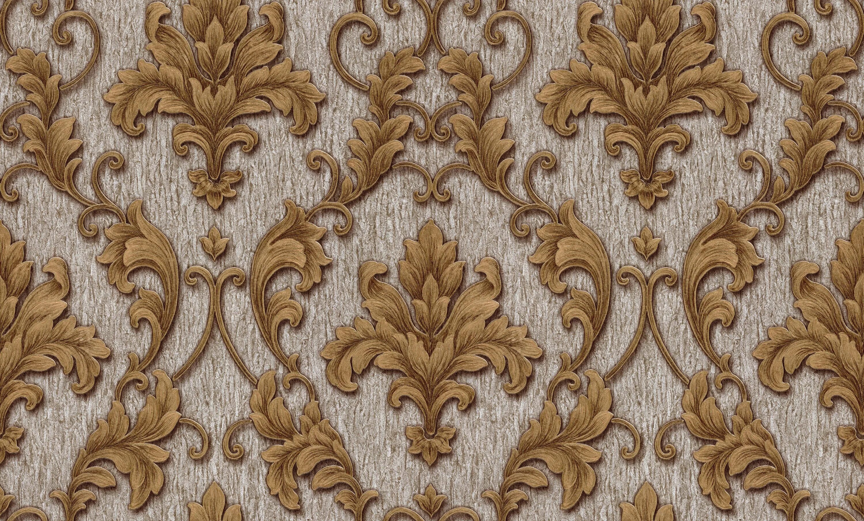 Сколько стоят обои краснодар. Обои шелкография для стен. Метровые обои для стен. Сколько стоят обои краснодар. Обои бауцентр калининград.