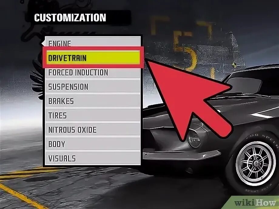 Как поменять язык need for speed. Смена языка nfs pro street. как поменять язык в про стрит. смена языка нфс про стрит. need for speed prostreet меню.