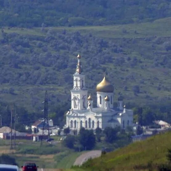 Село московское ставропольский край изобильненский. Село Московское Изобильненского района Ставропольского края. Село Московское Ставропольский край храм. Село Московское Изобильненского района Ставропольского края храм. Ставропольский край Изобильненский район село Московское 2.