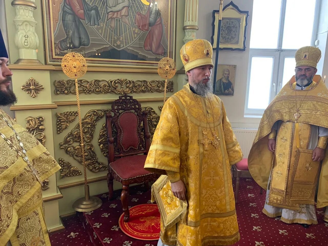 Епископ армавирский. Епископ армавирский василий. армавир епархия епископ василий. владыка василий армавирский и лабинский. епископ армавир и лабинский василий.