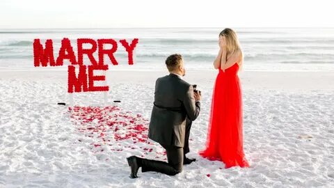 Marry me 20