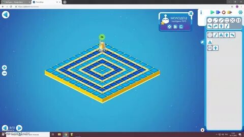 Игра пиктомир