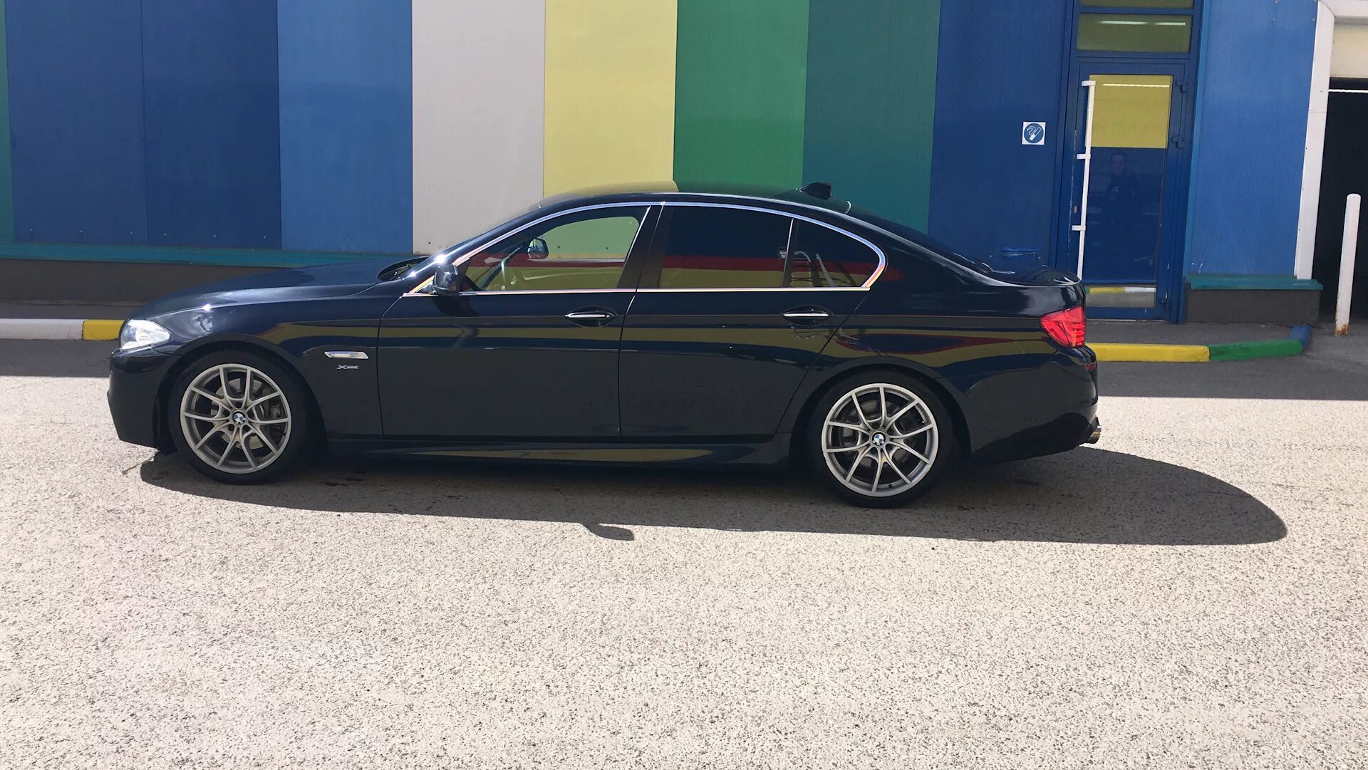 F10 30. Bmw f10 занижение. f10 занижение. бмв 530 dx. бмв ф10 -30 занижение.