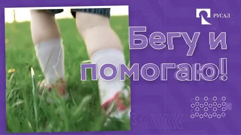 Погода в краснотурьинске на 10 дней