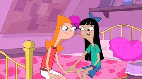 480px x 268px - Stacy phineas y ferb â¤ï¸ Best adult photos at comics.theothertentacle.com