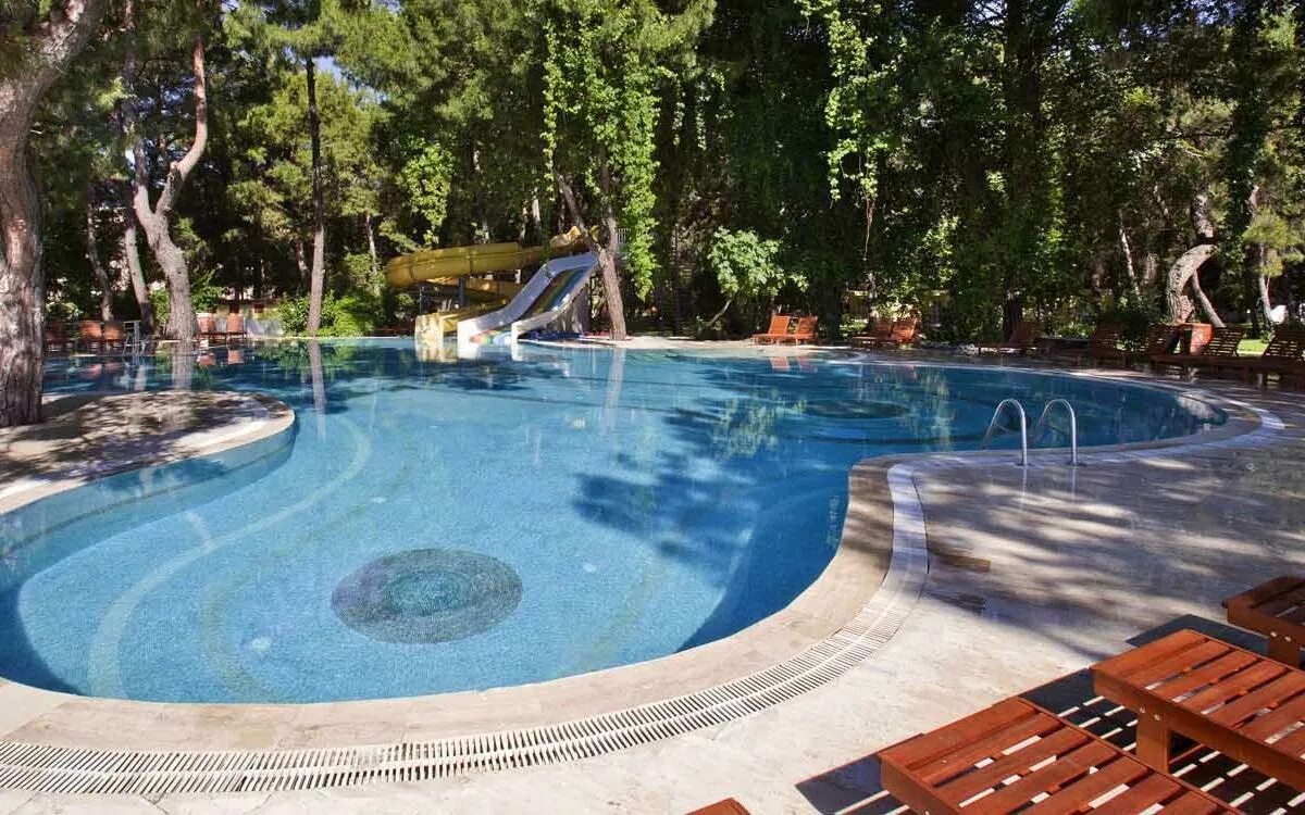 Club pinara 4 кемер. Club pinara 4 кемер. Club pinara 4 кемер. Отель пинара текирова. Club pinara 4 кемер.