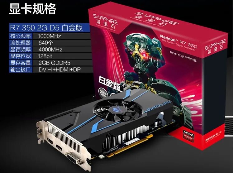 AMD Radeon r7 350 2gb. Видеокарта r7 350 2gb. Sapphire r7 350 2 ГБ. GPU r7 350 2 ГБ gddr5. Radeon r7 ноутбук