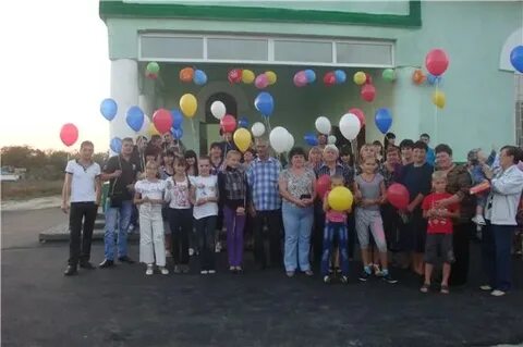 Погода в родионово несветайской ростовской кутейников