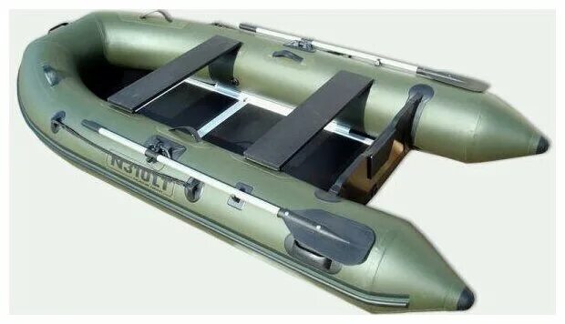 Лодка пвх 310. Лодка nordik 270 lt. лодка пвх нордик 310. надувная лодка nordik 290. надувная лодка nordik 310 light.