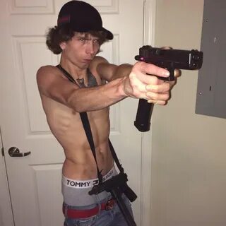 GRATATA : Bryan Silva - YouTube