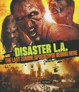 The zombie diaries