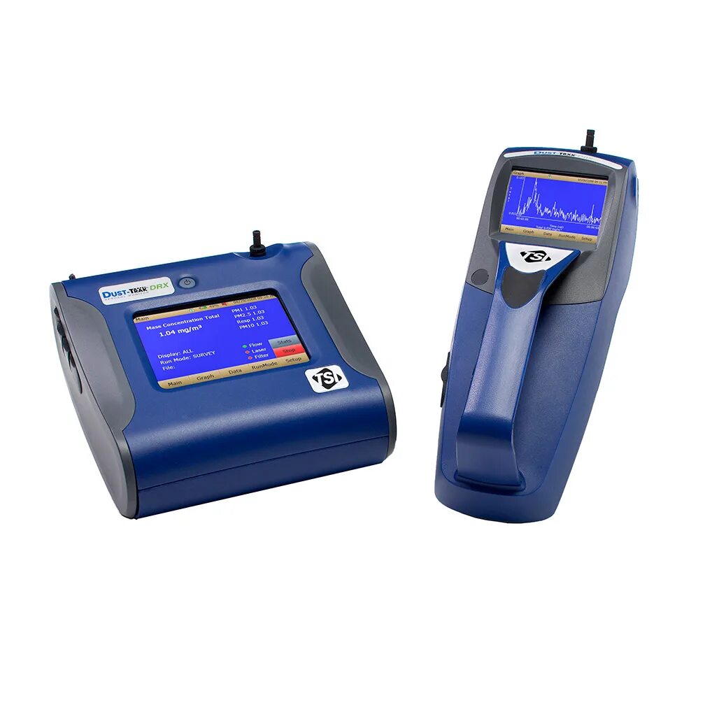 Анализатор данных. Пылемер dusttrak 8533. анализатор пыли dusttrak 8533. dusttrak tsi 8533. анализатор аэрозоля dusttrak 8520.