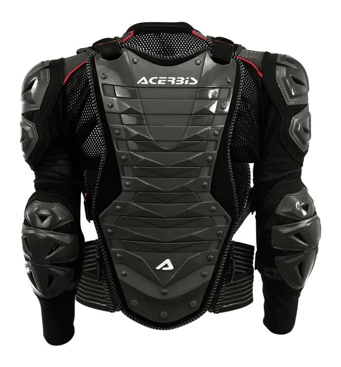 Acerbis Cosmo Jacket 2.0. Моточерепаха Axo. Acerbis Cosmo Jacket. Моточерепаха эндуро.