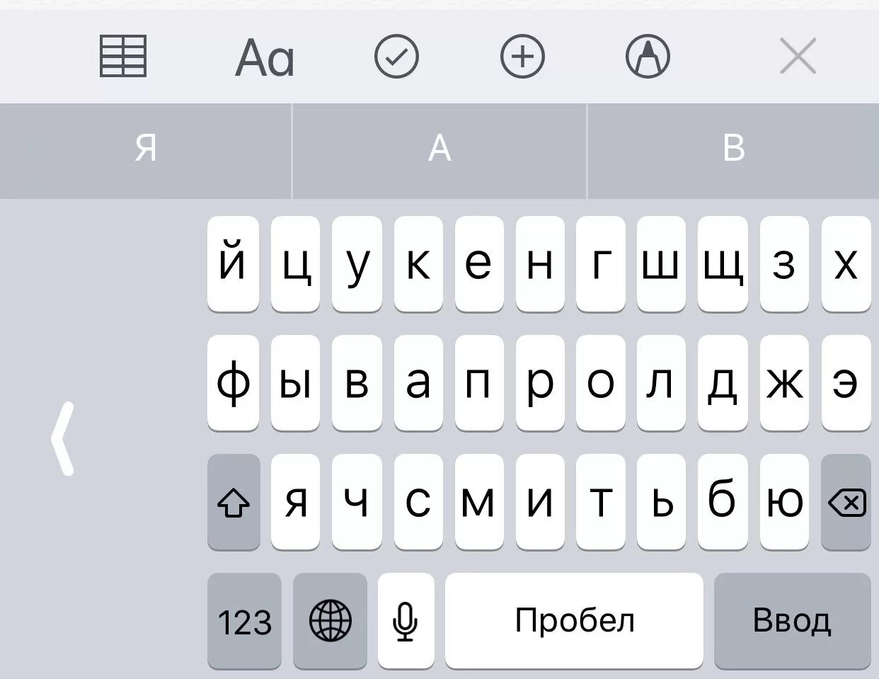 Почему клавиатура на айфоне. Клавиатура айфон 6. клавиатура телефона айфон. клавиатура айфон 11. раскладка клавиатуры айфона.