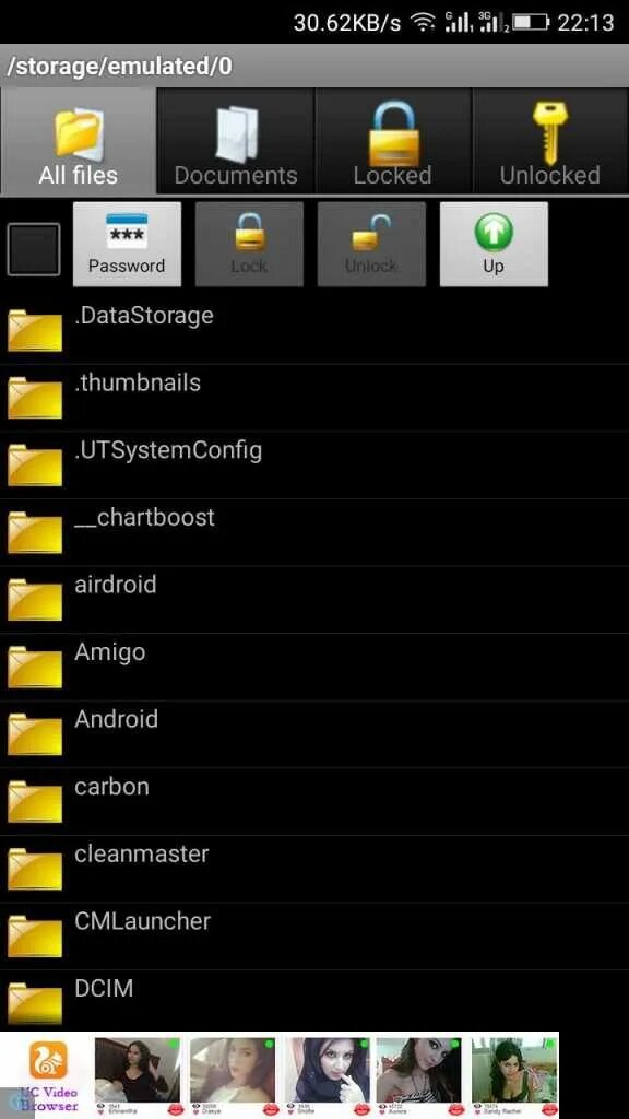 Storage emulated 0 documents. Storage emulated. папка storage в телефоне. папка storage emulated. storageemulated0.