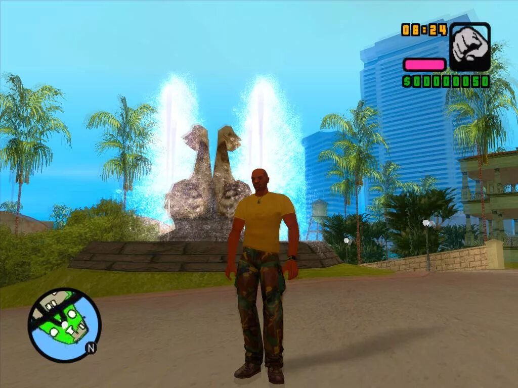 ГТА vice City stories. GTA Вайс Сити сториес. GTA vice City stories PC. Grand Theft auto: vice City stories (2006).