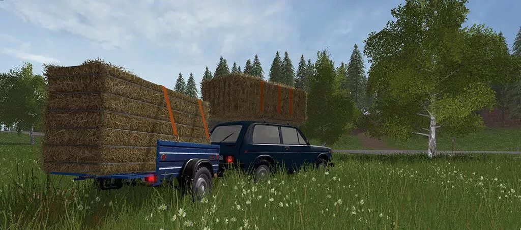 атс atc vehicle pack для фс 17. Fs17 машина. камаз 4350 для фс 17. камаз-6540 fs17. Fs 17 карьерный самосвал cat.