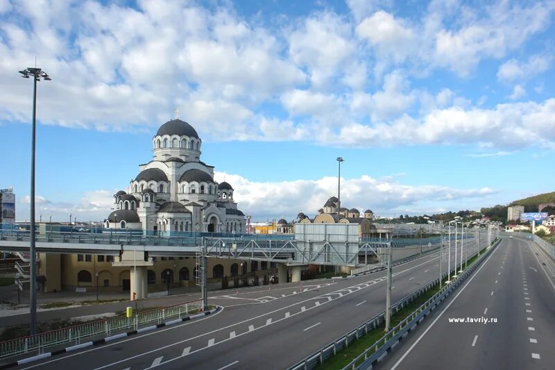 Храм христа спасителя адлер. Нерукотворного образа христа спасителя (и. Храм спаса нерукотворного адлер. Храм нерукотворного образа христа спасителя сочи. Храм христа спасителя адлер.