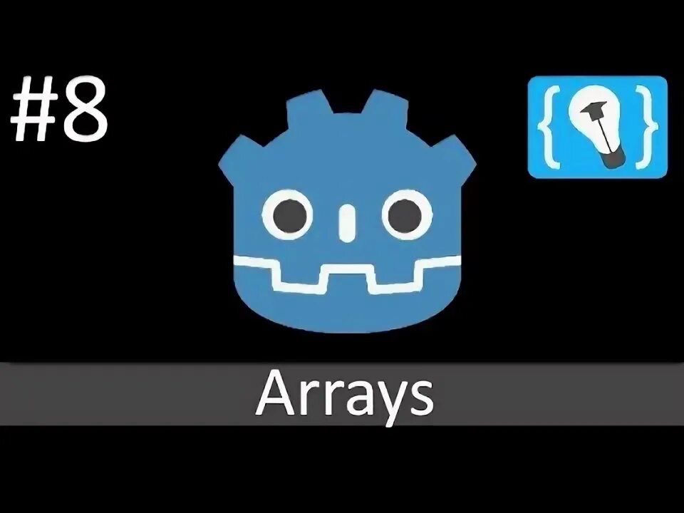Godot animation player. Godot 4 2d animationplayer.