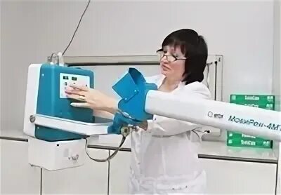 Отделение абдоминальной хирургии. Краевая больница краснодар онкодиспансер. Онкодиспансер димитрова телефон. Вольский онкологический диспансер врачи. Онкодиспансер димитрова телефон.