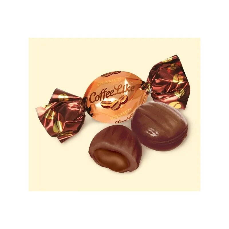 Карамель леденцовая малвикъ mini-m barista ассорти. Леденцовая coffee candy. Маленькие конфеты кофе. Конфеты коффи-тоффи. Сюжет конфеты славянка.