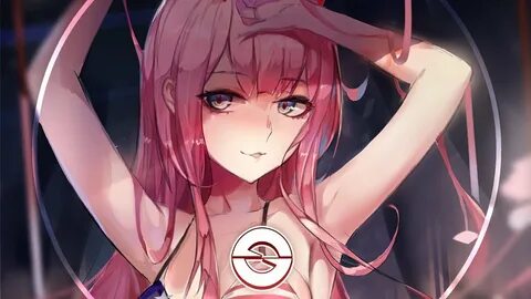 Nightcore playlist