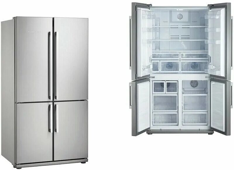 Kuppersbusch холодильник Side by Side. Холодильник Kuppersbusch ke 9750-0-2t. Холодильник Куперсбуш ke 370. Холодильник Kuppersbusch KW 9750-0-2t.
