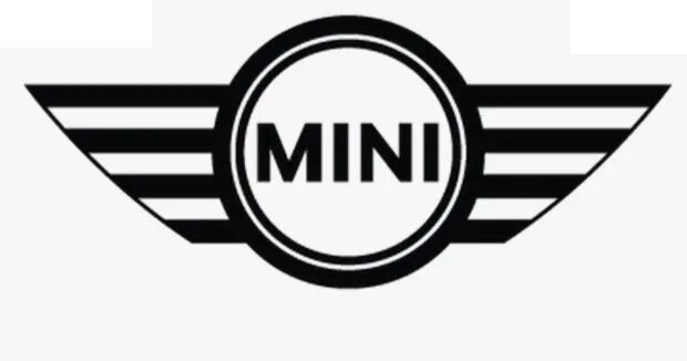 Мини логотипы. Логотип авто мини. mini логотип. mini логотип машины. мини купер значок.