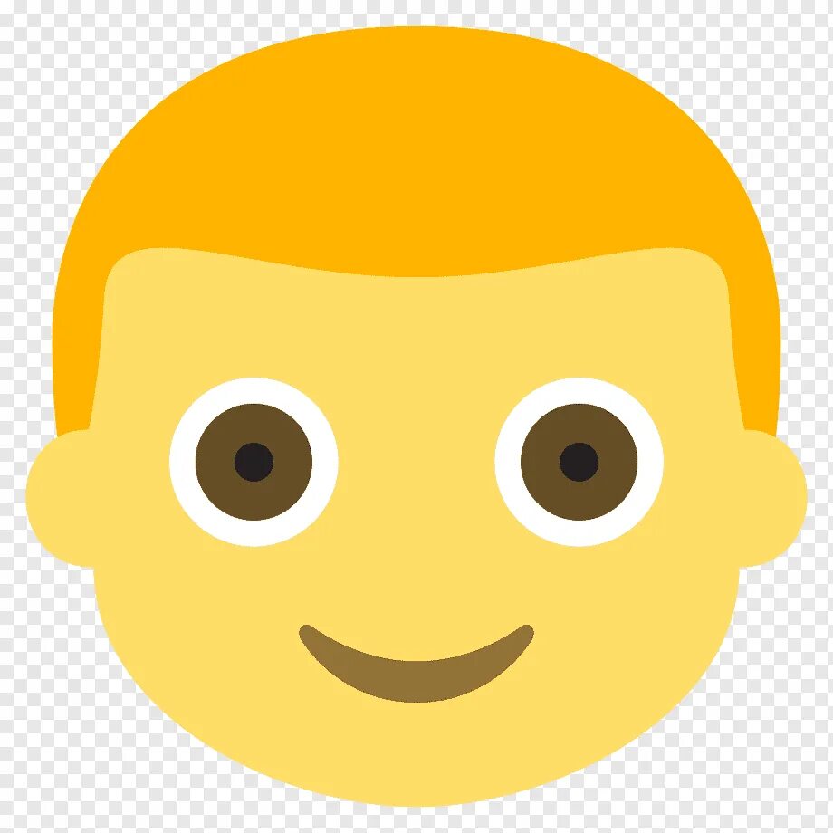 Смайл головы. Смайл человек. Смайлик человек. Эмодзи принц. Смайлик дедушка.