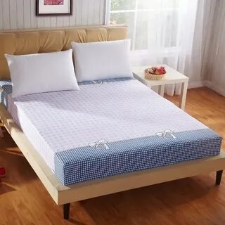 Lets bed