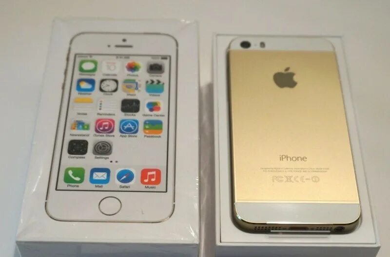 Мобильник фирмы apple 5. Iphone 5s 64gb. Apple iphone 5s Gold. Iphone 5s 64gb Gold. Айфон 5s оригинал.