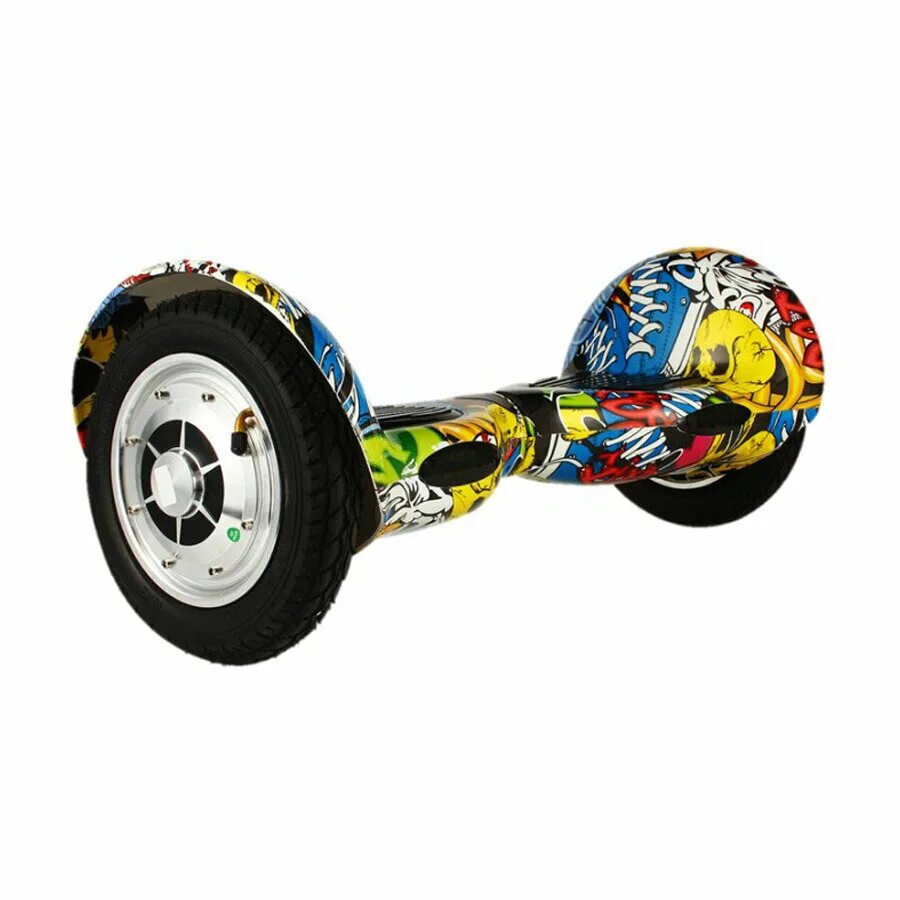 5. Гироскутер smart balance wheel suv 10. Гироскутер распродажа. Гироскутер 10. Гироскутер smart balance 10.