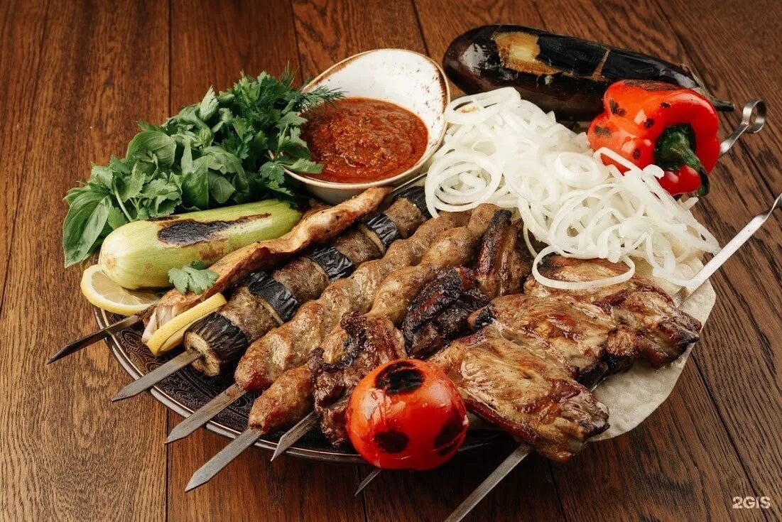 Ресторан инжир псков. Ресторан инжир псков. Ресторан инжир псков. Ресторан инжир псков. Ресторан инжир адлер.