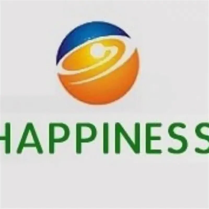 Happiness компания. Happiness логотип. Компания хеппинесс. Фирма хапинес. Фирма happiness.