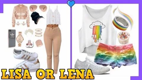 Choose style