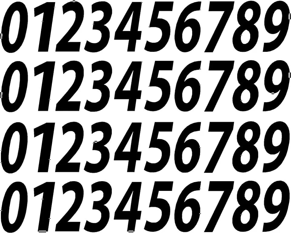 123456789 9. Числа стикеры. 0123456789 для малышей 0 до 9. 0123456789. select number.