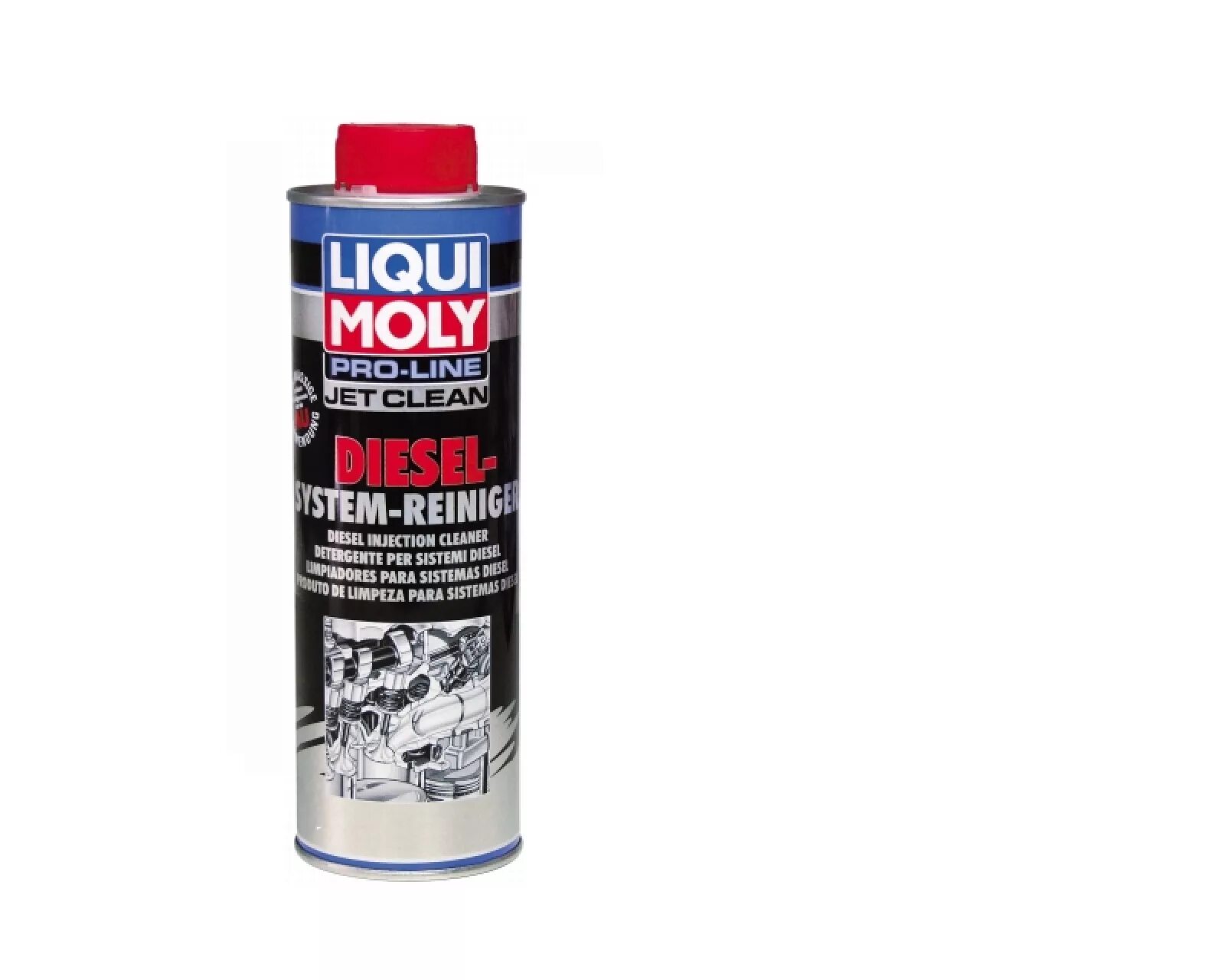 Liqui moly для дизеля. Очиститель форсунок ликви моли. liqui moly diesel. liqui moly форсунки. liqui moly промывка инжектора.