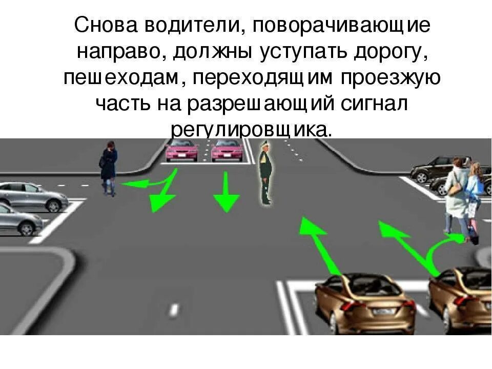 Обязан ли водитель уступить пешеходу. Пропускать пешеходов при повороте налево. Пропускать на перекрестках пешеходов. Уступить дорогу пешеходу. Пропускать пешехода при повороте.