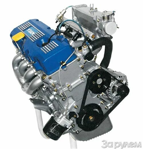 Четырехцилиндровый дизель 4тпд. Рядный шестицилиндровый 2. Рядный 4 цилиндровый двигатель. Двс травникова. Мотор 4.