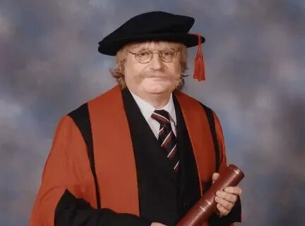 Karl jenkins
