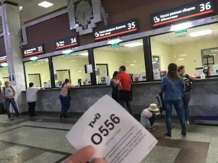 Кассы казанского вокзала телефон москва