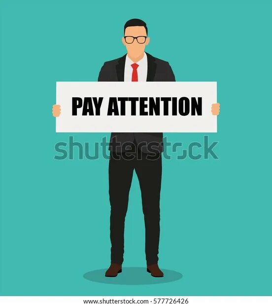 Pay attention. Pay attention картинка. Catch attention pay attention. Pay attention to illustration. Pay attention перевод