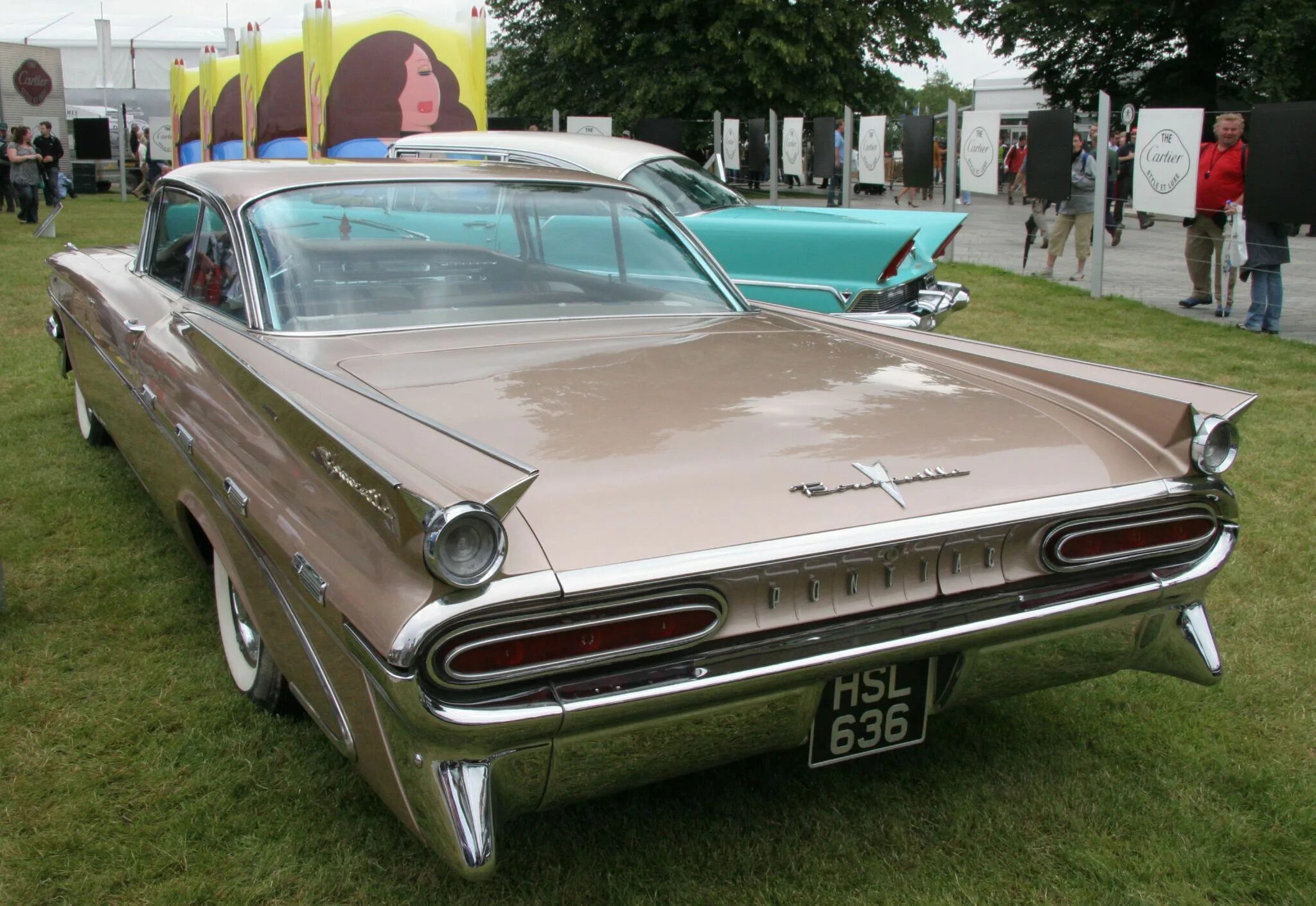 Понтиак Бонневиль. Bonneville 1959. Pontiac 1959. Pontiac Bonneville 1959 Vista. Pontiac bonneville