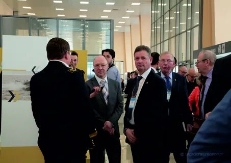 Фгбу гидроспецгеология